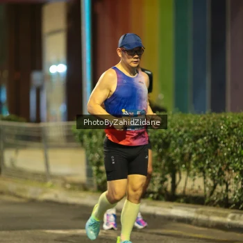 Runner Photo 3738802