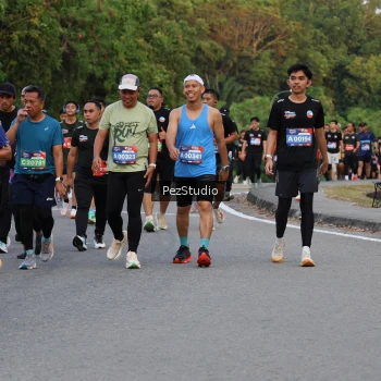 Runner Photo 3738808