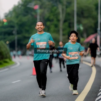 Runner Photo 3738814