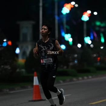 Runner Photo 3738818