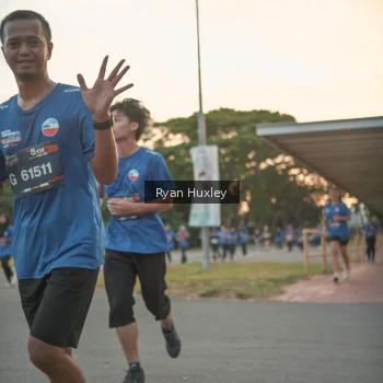 Runner Photo 3738824