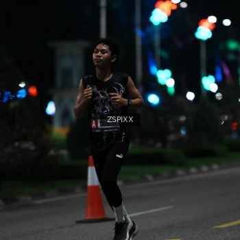 Runner Photo 3738825