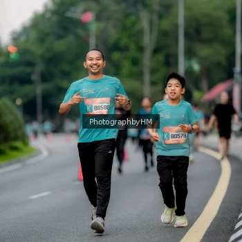 Runner Photo 3738829