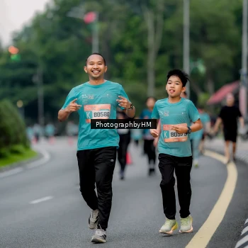Runner Photo 3738833