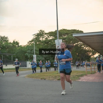 Runner Photo 3738834