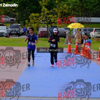 Runner Photo 373884