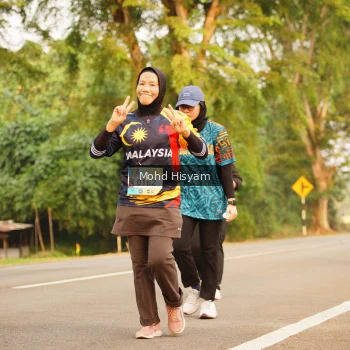 Runner Photo 3738846