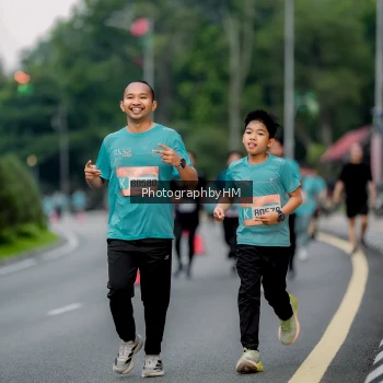 Runner Photo 3738849