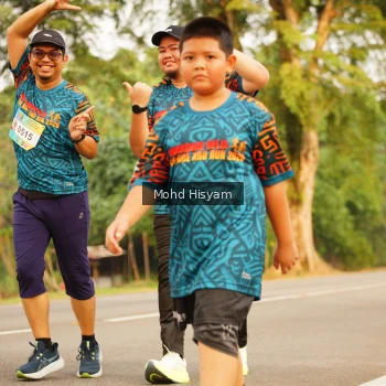 Runner Photo 3738850