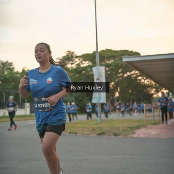 Runner Photo 3738851