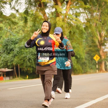Runner Photo 3738852