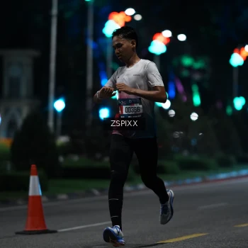 Runner Photo 3738859