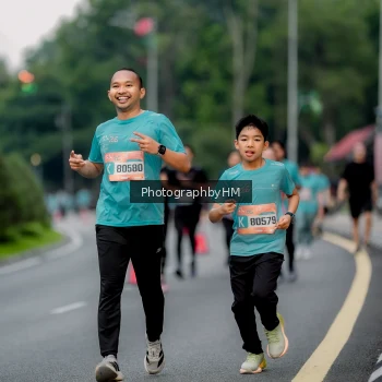Runner Photo 3738862