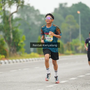 Runner Photo 3738863