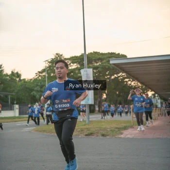 Runner Photo 3738864