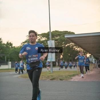 Runner Photo 3738869