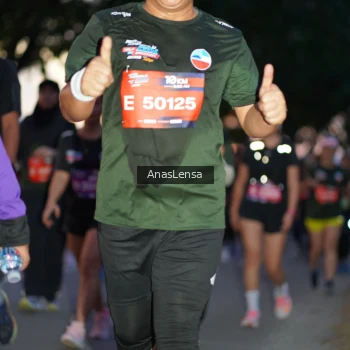 Runner Photo 3738875