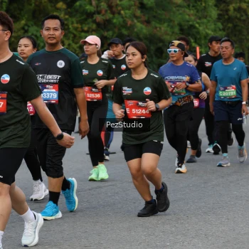 Runner Photo 3738878
