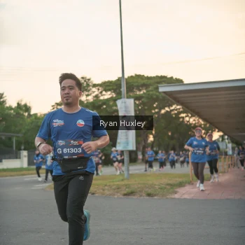 Runner Photo 3738879