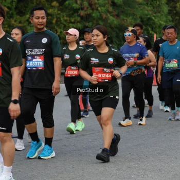 Runner Photo 3738883