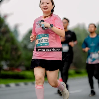 Runner Photo 3738884
