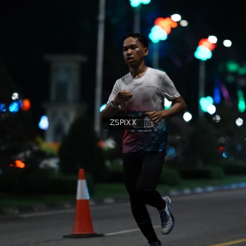 Runner Photo 3738885