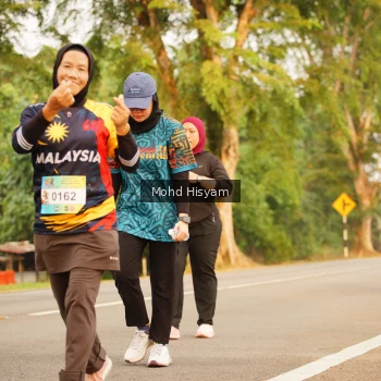 Runner Photo 3738887