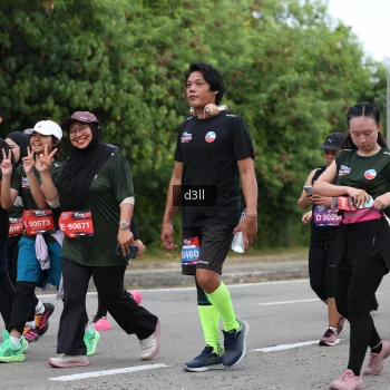 Runner Photo 3738890