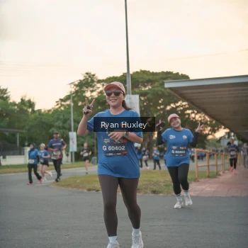 Runner Photo 3738892