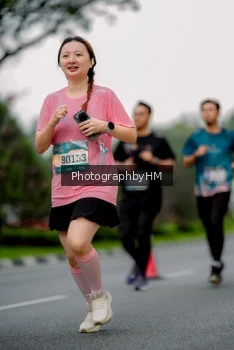 Runner Photo 3738893