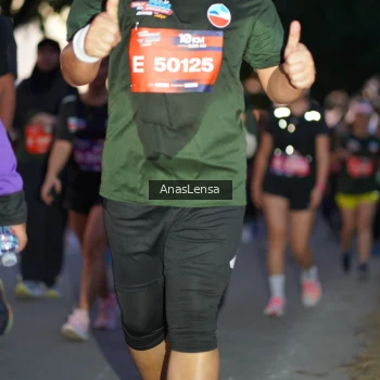 Runner Photo 3738896