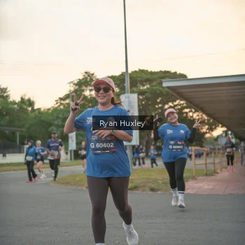 Runner Photo 3738898