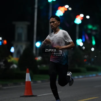 Runner Photo 3738899