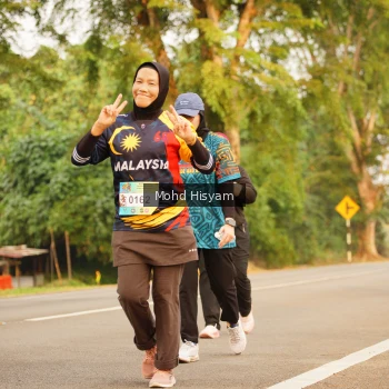 Runner Photo 3738900