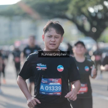 Runner Photo 3738902