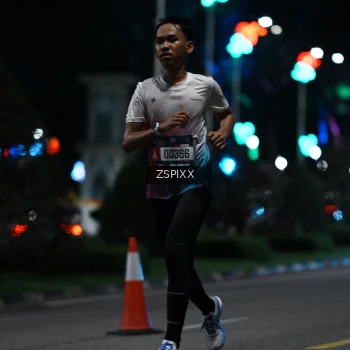Runner Photo 3738906