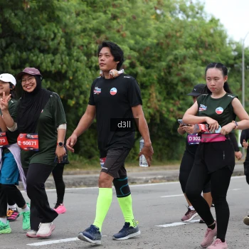 Runner Photo 3738909
