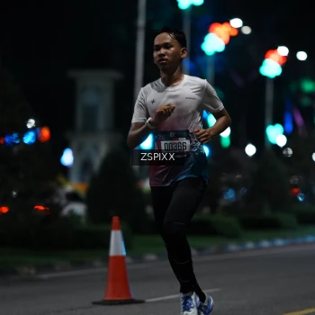 Runner Photo 3738910