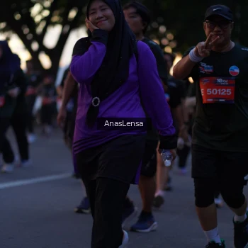 Runner Photo 3738912