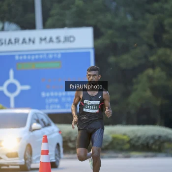 Runner Photo 3738913