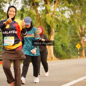 Runner Photo 3738918