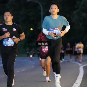 Runner Photo 3738919