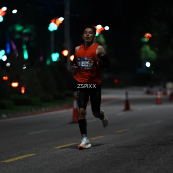 Runner Photo 3738923