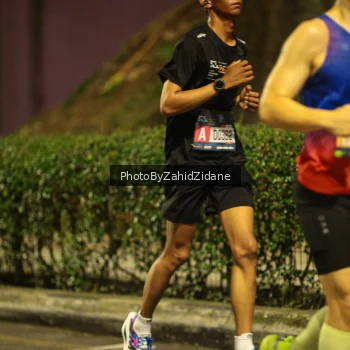 Runner Photo 3738927