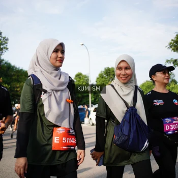 Runner Photo 3738929