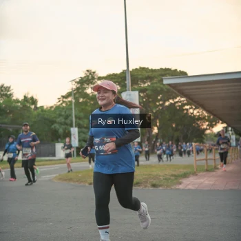 Runner Photo 3738931