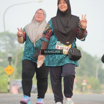 Runner Photo 3738934