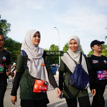 Runner Photo 3738936
