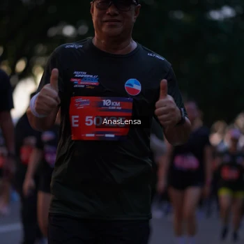 Runner Photo 3738937