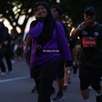 Runner Photo 3738939